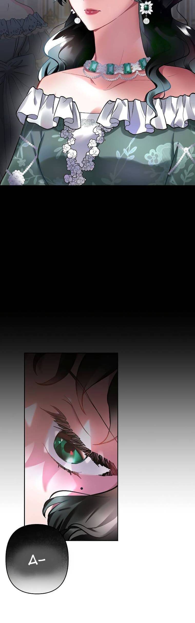 Nàng Hậu Của Tro Tàn Chapter 10 - 26