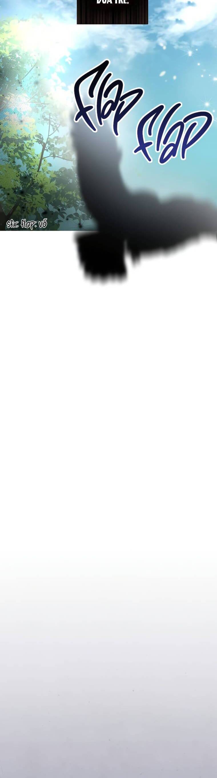 Nàng Hậu Của Tro Tàn Chapter 13 - 20