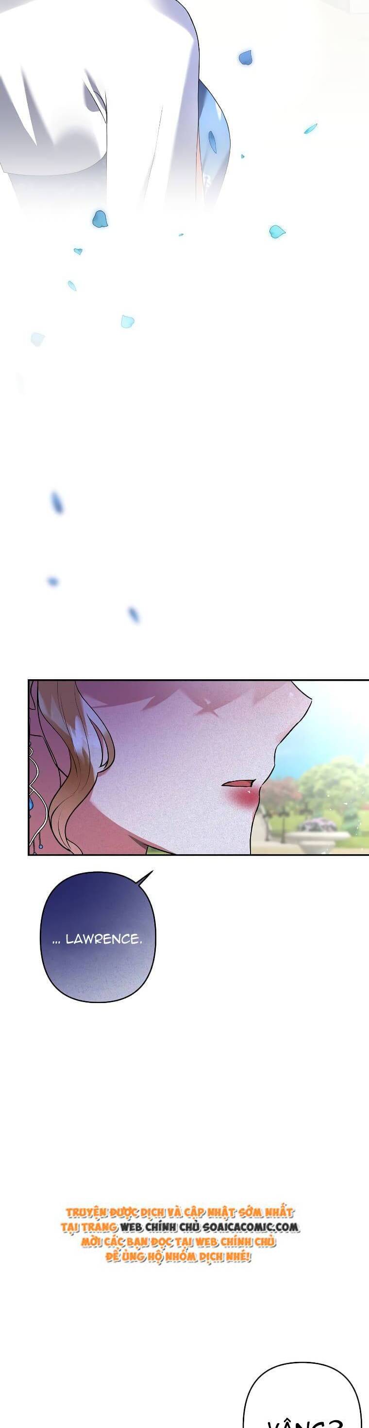 Nàng Hậu Của Tro Tàn Chapter 16 - 2