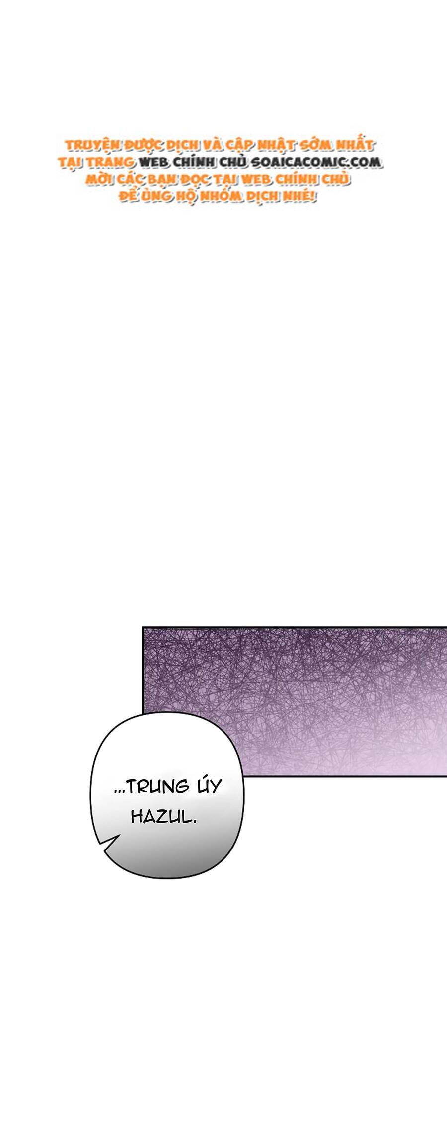 Nàng Hậu Của Tro Tàn Chapter 16 - 42