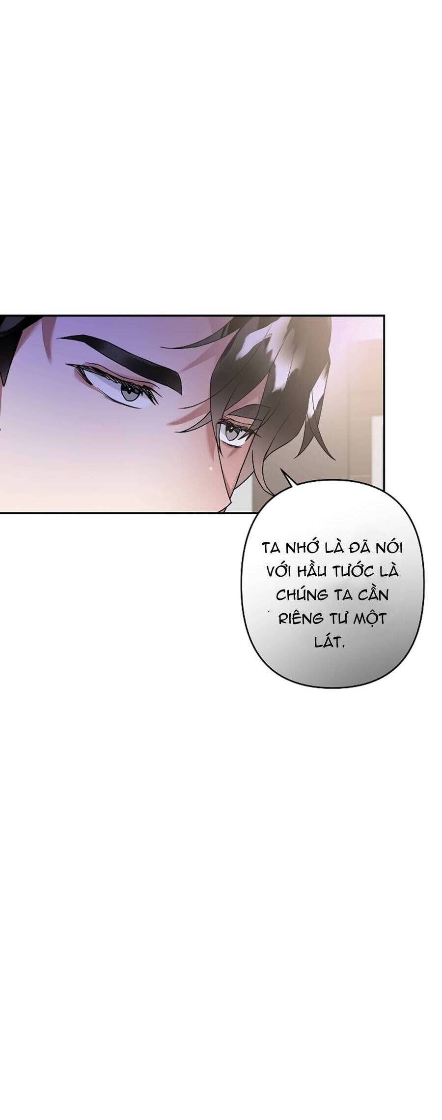 Nàng Hậu Của Tro Tàn Chapter 16 - 43