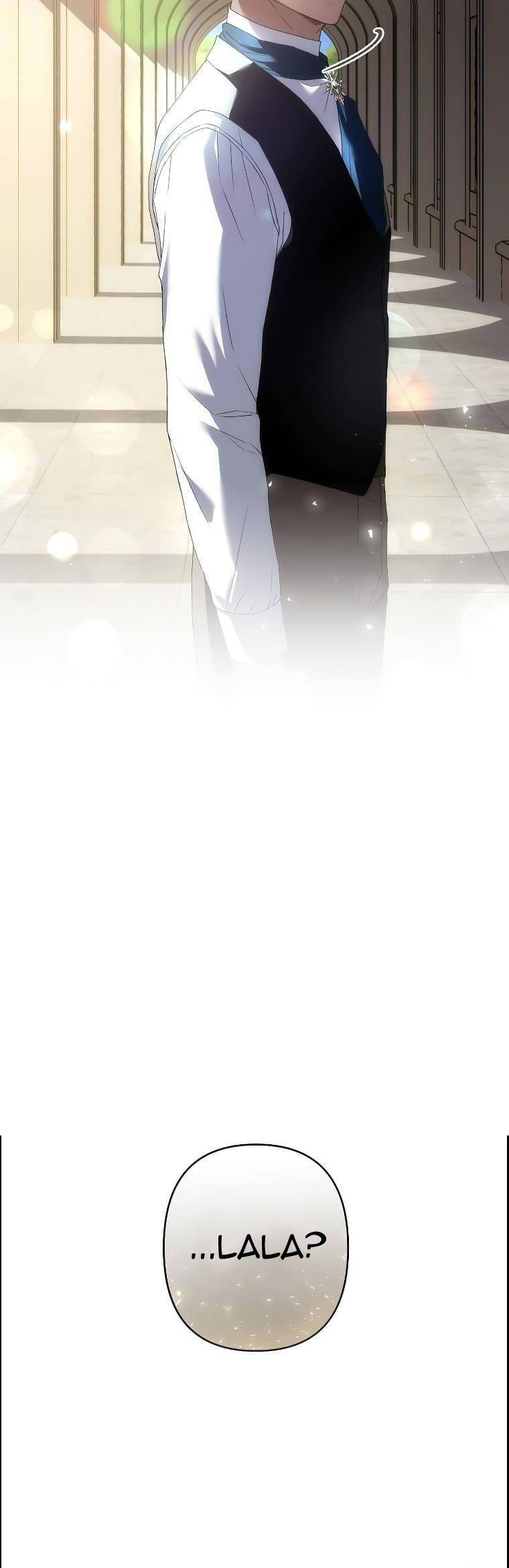 Nàng Hậu Của Tro Tàn Chapter 16 - 53