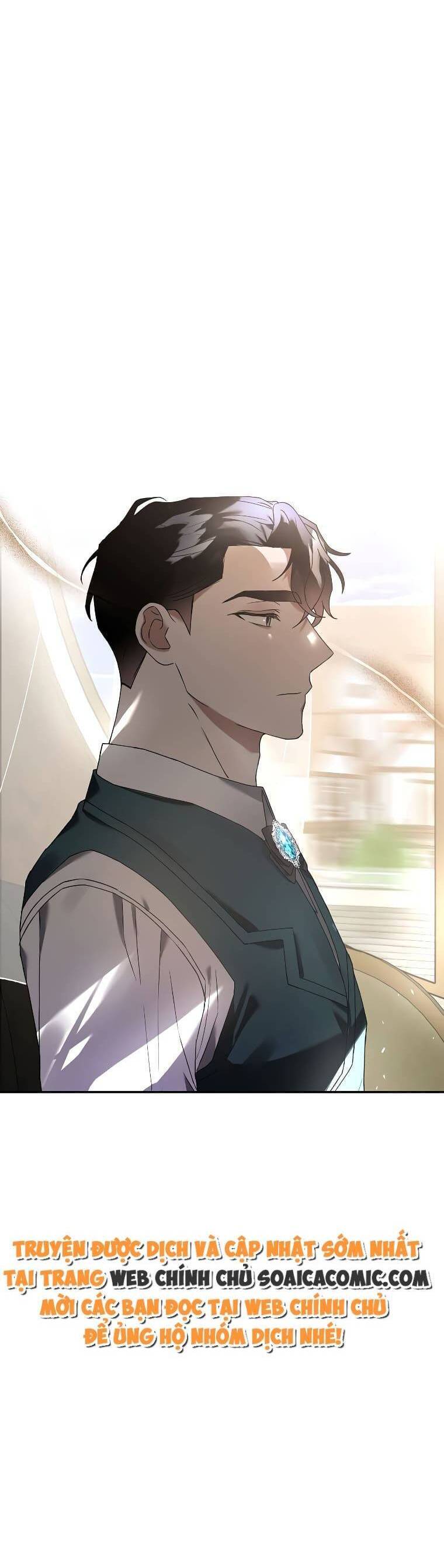 Nàng Hậu Của Tro Tàn Chapter 17 - 12