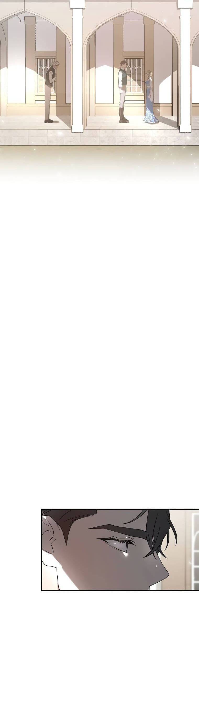 Nàng Hậu Của Tro Tàn Chapter 17 - 4