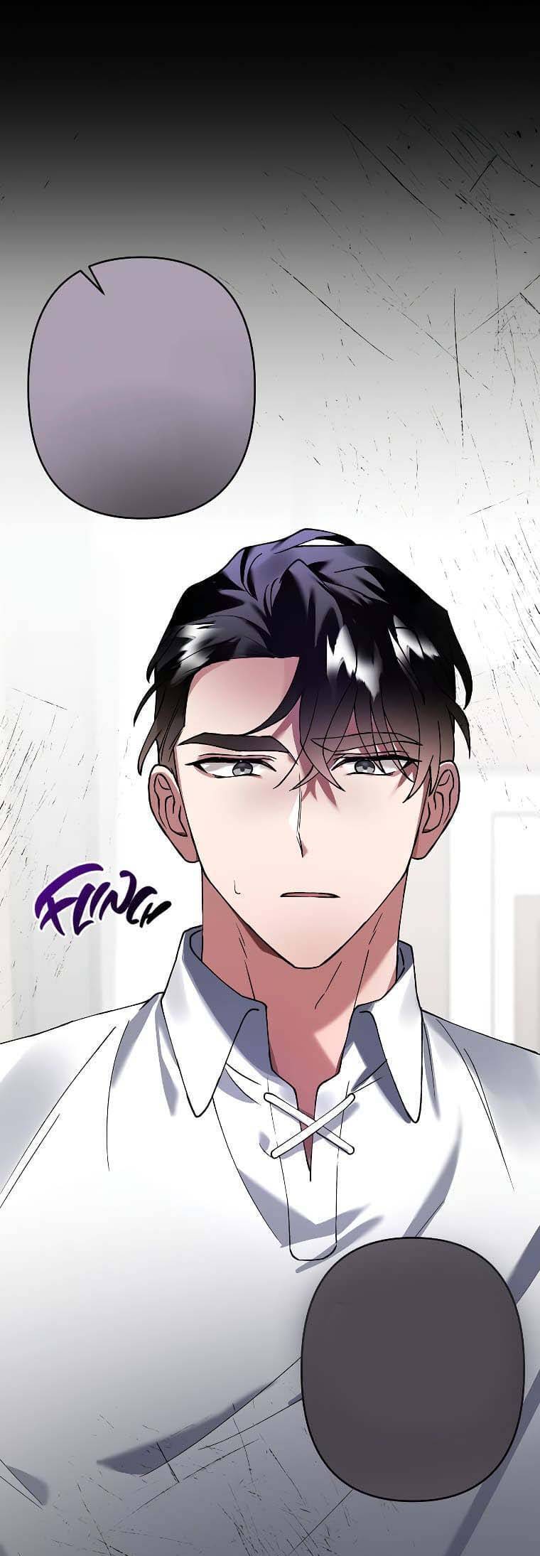 Nàng Hậu Của Tro Tàn Chapter 17 - 54