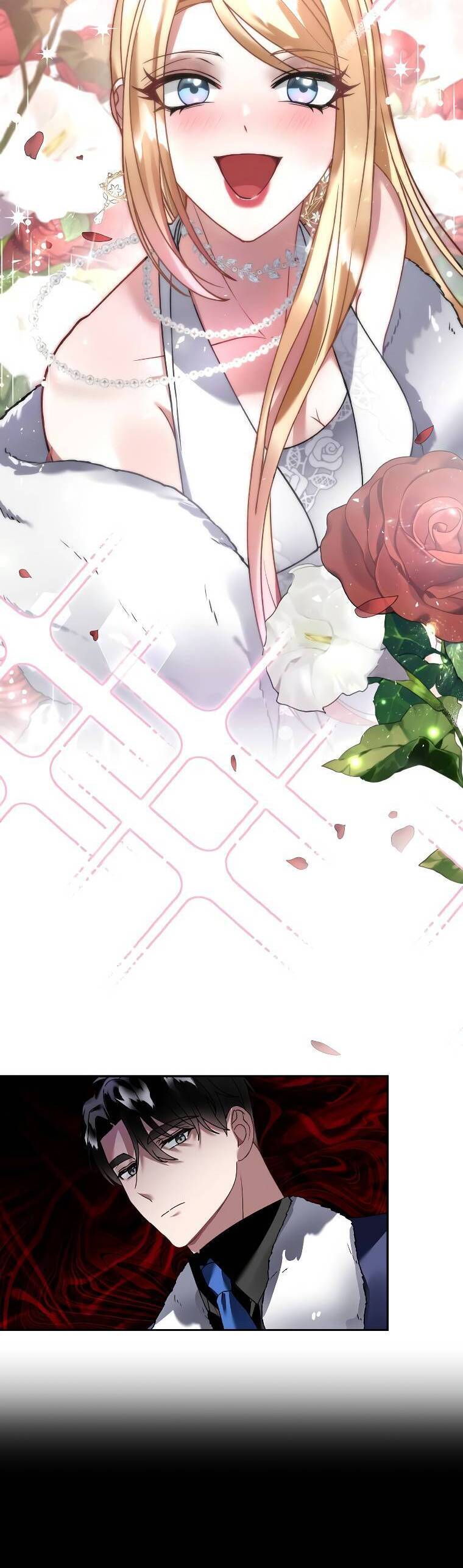 Nàng Hậu Của Tro Tàn Chapter 20 - 44