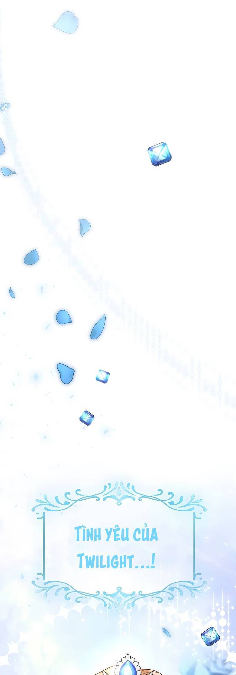 Nàng Hậu Của Tro Tàn Chapter 20 - 63