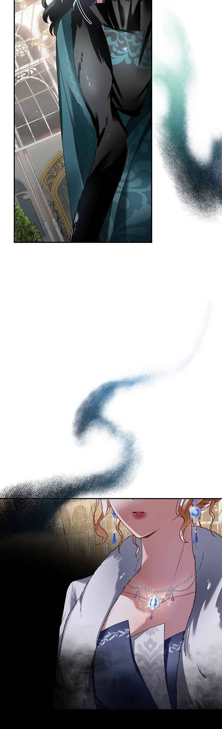 Nàng Hậu Của Tro Tàn Chapter 21 - 15