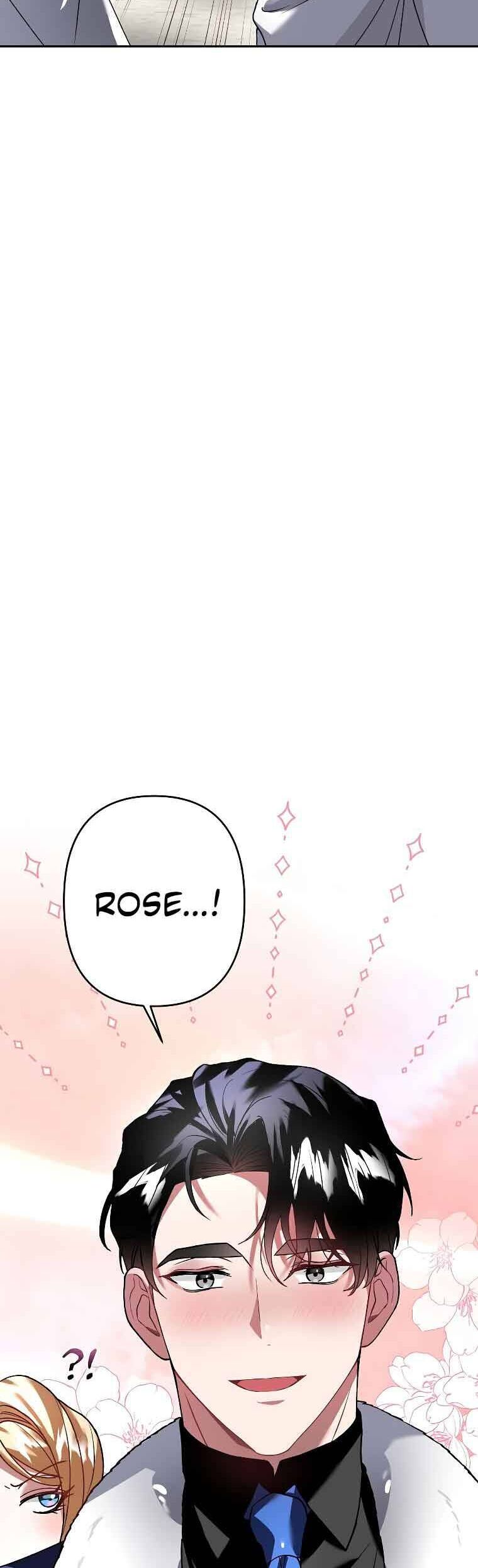 Nàng Hậu Của Tro Tàn Chapter 21 - 31