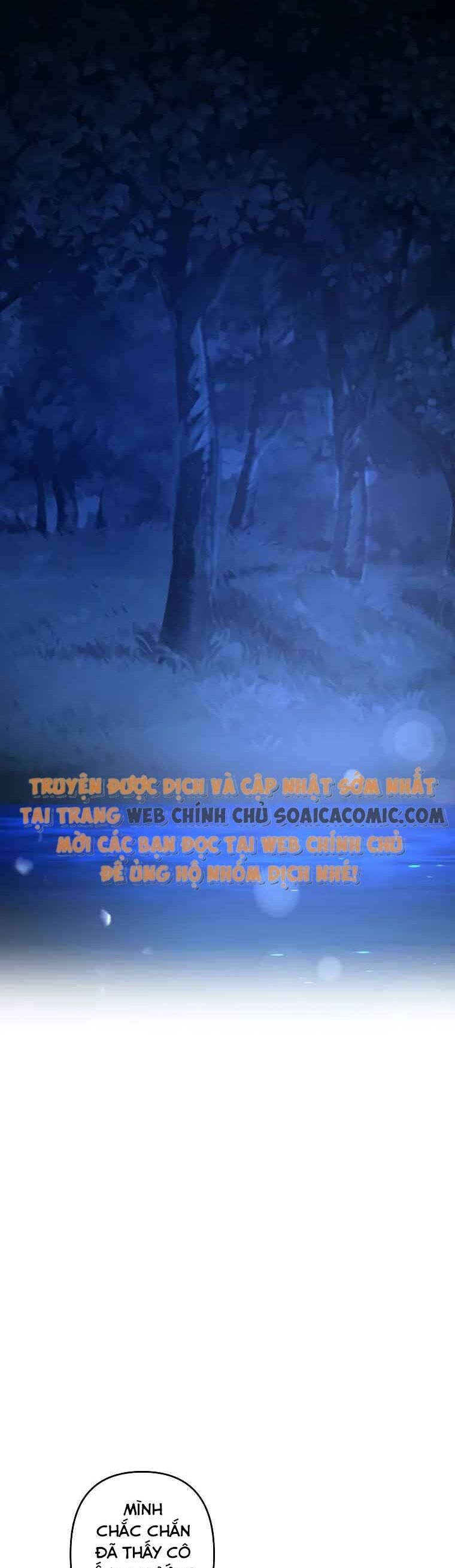 Nàng Hậu Của Tro Tàn Chapter 21 - 53