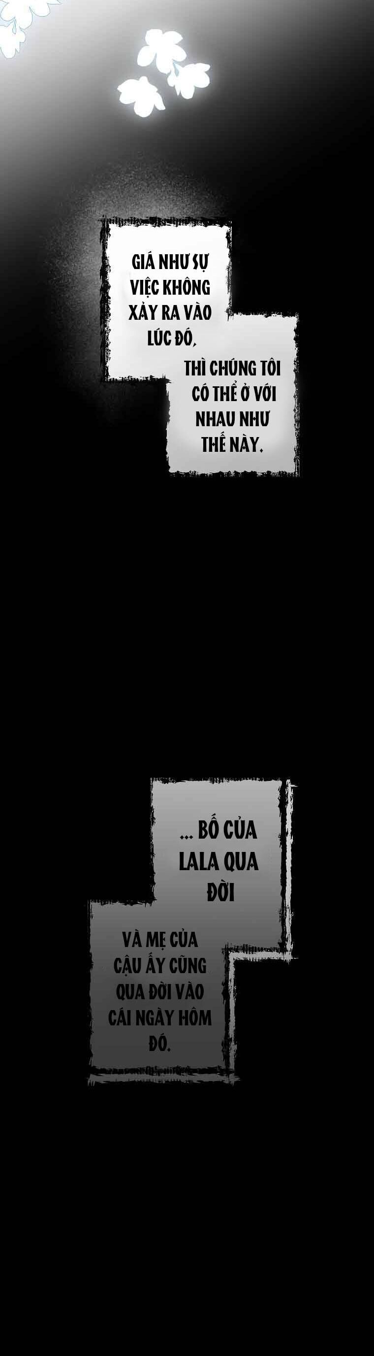 Nàng Hậu Của Tro Tàn Chapter 22 - 44