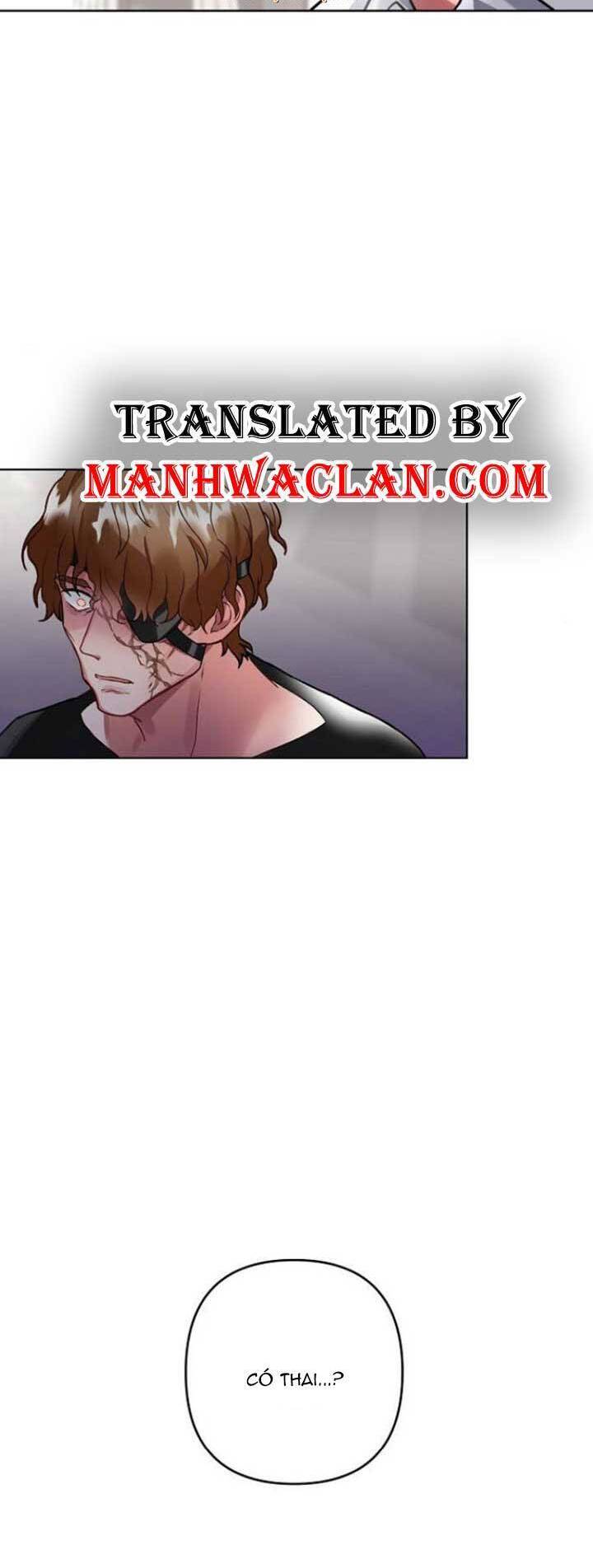 Nàng Hậu Của Tro Tàn Chapter 4.5 - 12