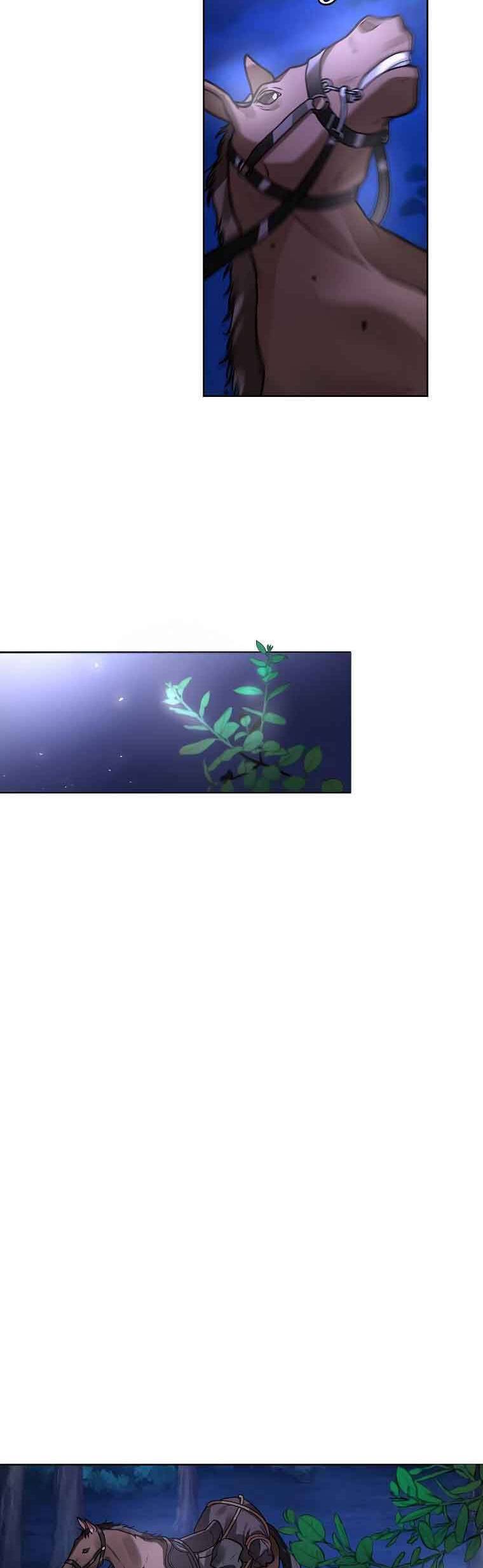 Nàng Hậu Của Tro Tàn Chapter 5 - 12