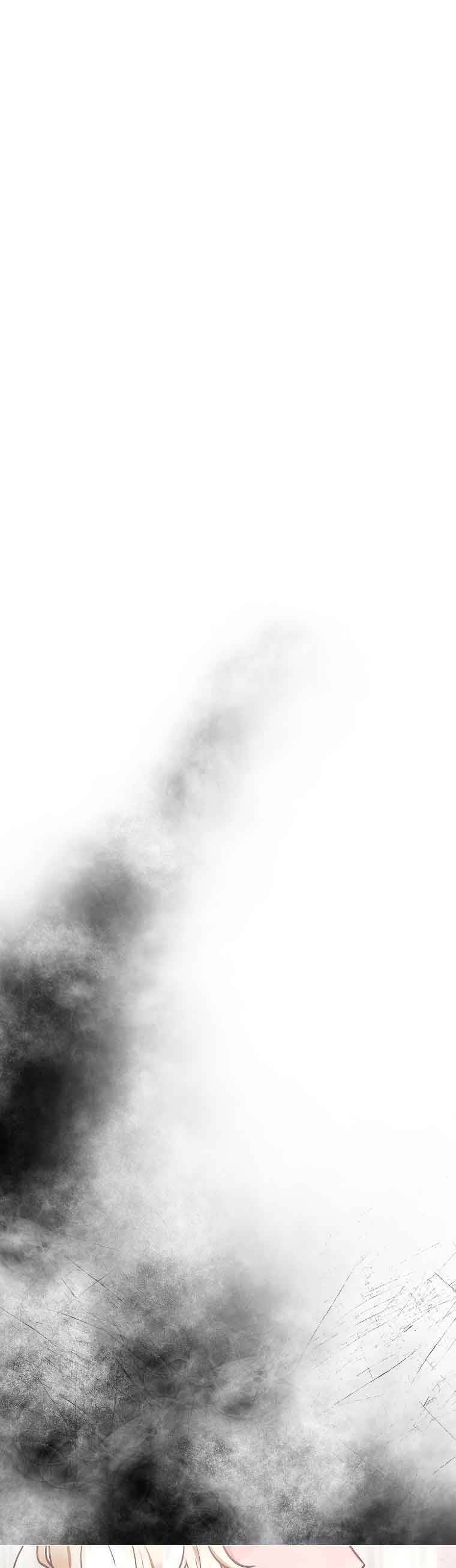 Nàng Hậu Của Tro Tàn Chapter 5 - 25