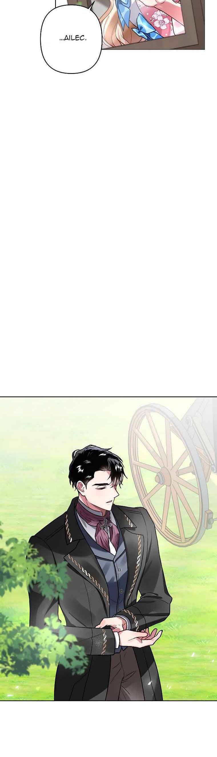 Nàng Hậu Của Tro Tàn Chapter 5 - 59