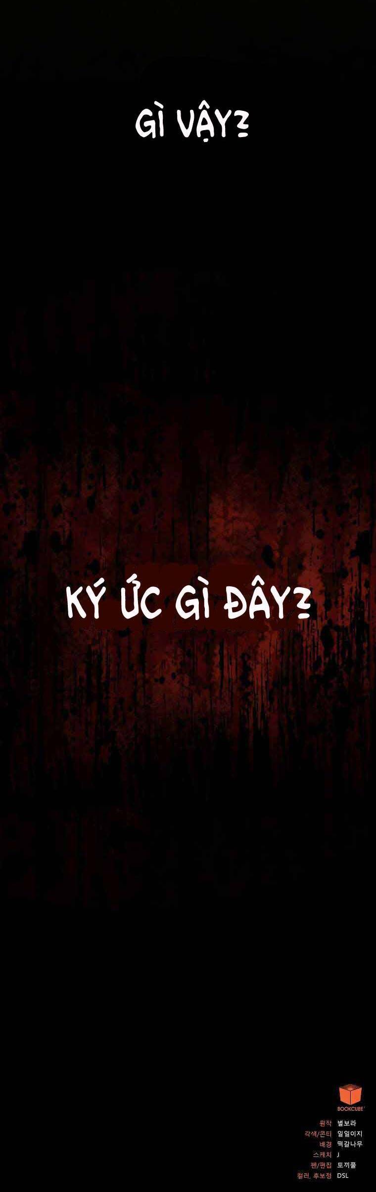 Nàng Hậu Của Tro Tàn Chapter 8 - 56