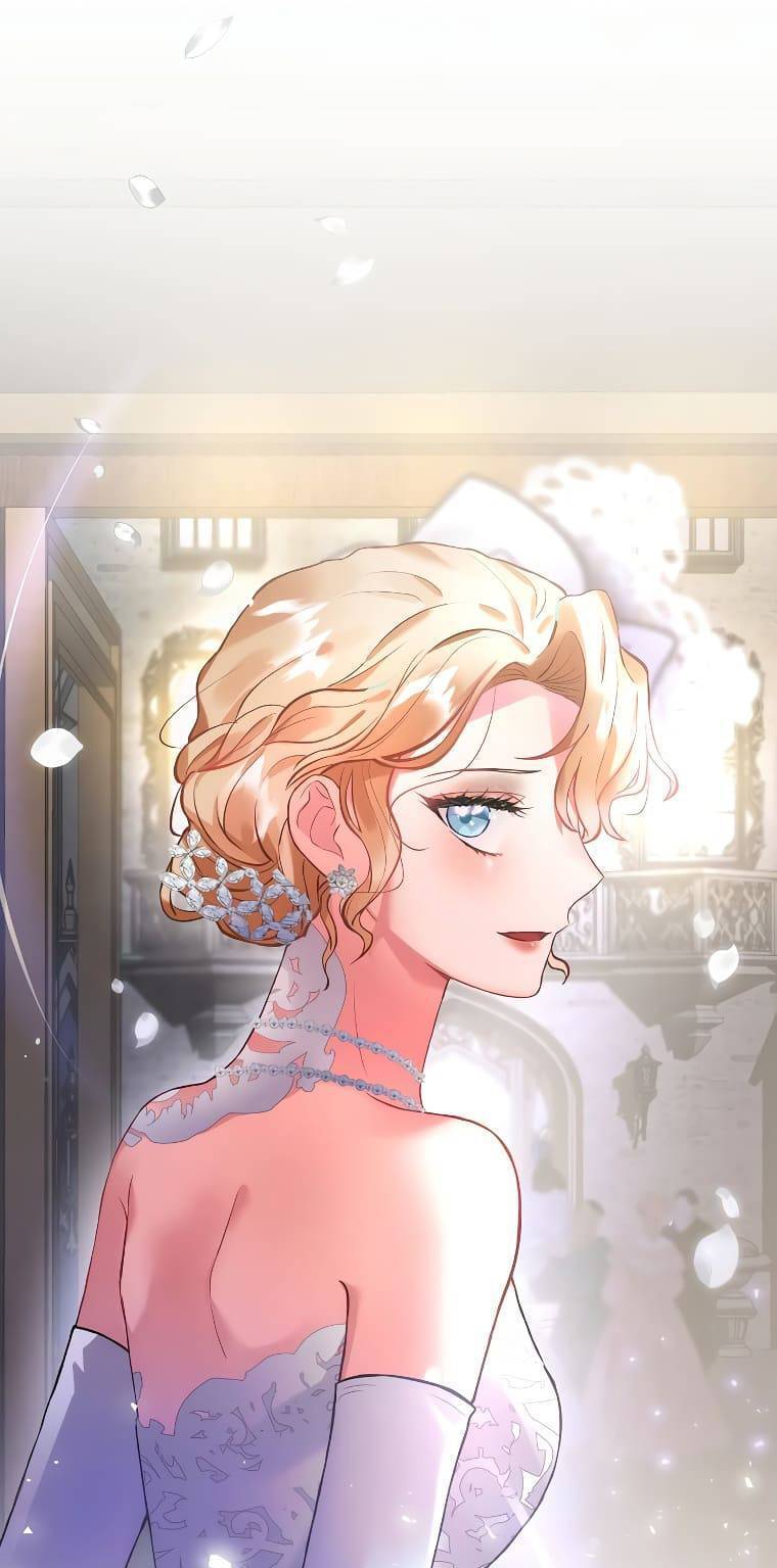 Nàng Hậu Của Tro Tàn Chapter 9 - 48