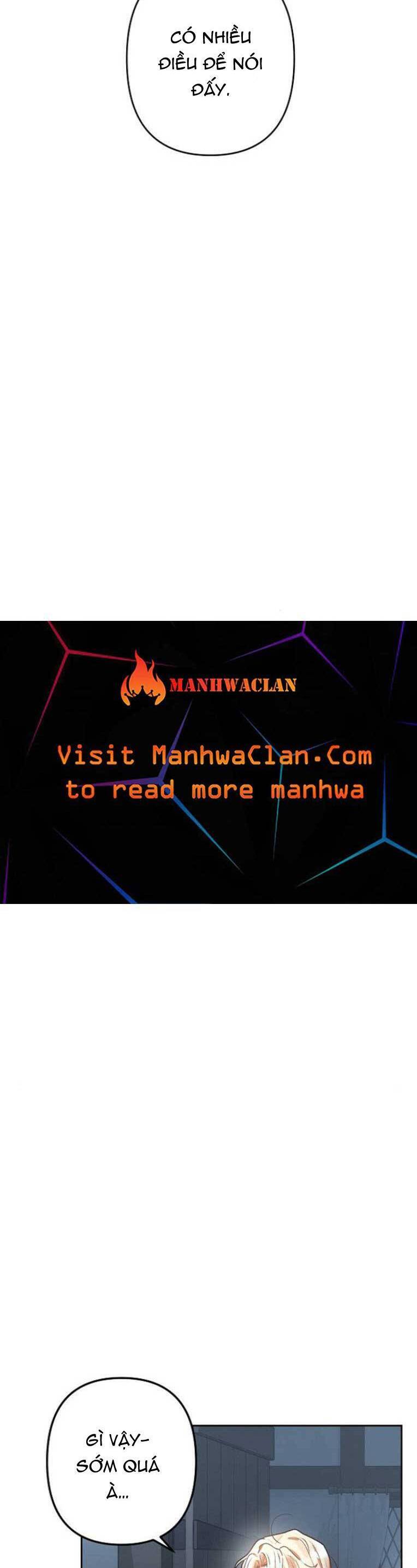 Nàng Hậu Của Tro Tàn Chapter 3 - 7