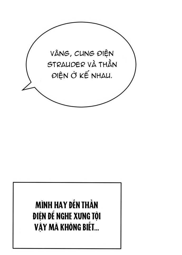Nam Thứ Đình Công Thì Phải Làm Sao?! Chapter 11 - 42
