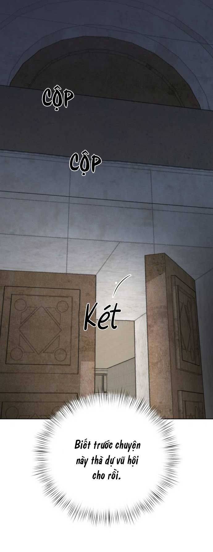 Nam Thứ Đình Công Thì Phải Làm Sao?! Chapter 11 - 49