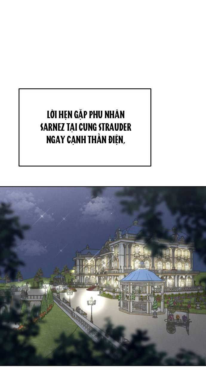 Nam Thứ Đình Công Thì Phải Làm Sao?! Chapter 11 - 59