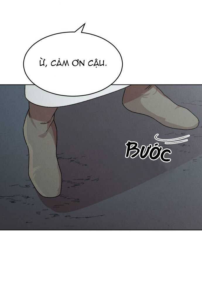 Nam Thứ Đình Công Thì Phải Làm Sao?! Chapter 11 - 61