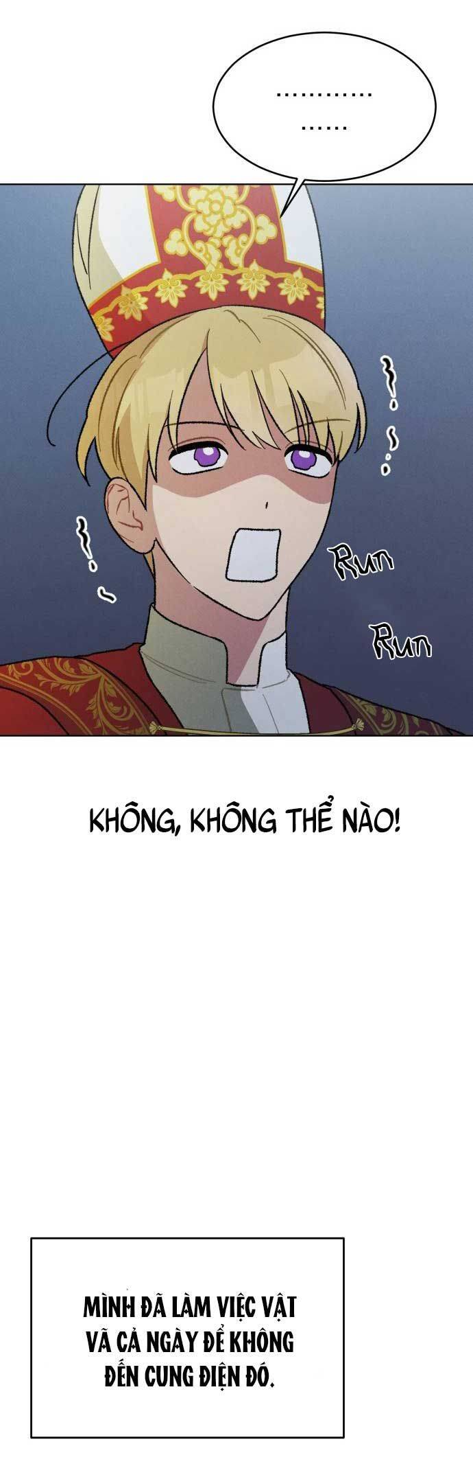 Nam Thứ Đình Công Thì Phải Làm Sao?! Chapter 11 - 68