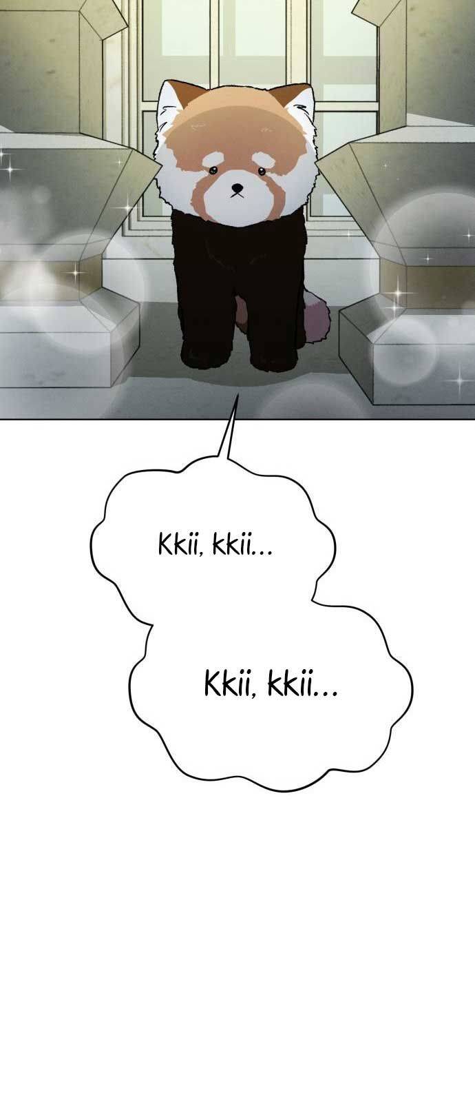 Nam Thứ Đình Công Thì Phải Làm Sao?! Chapter 11 - 76