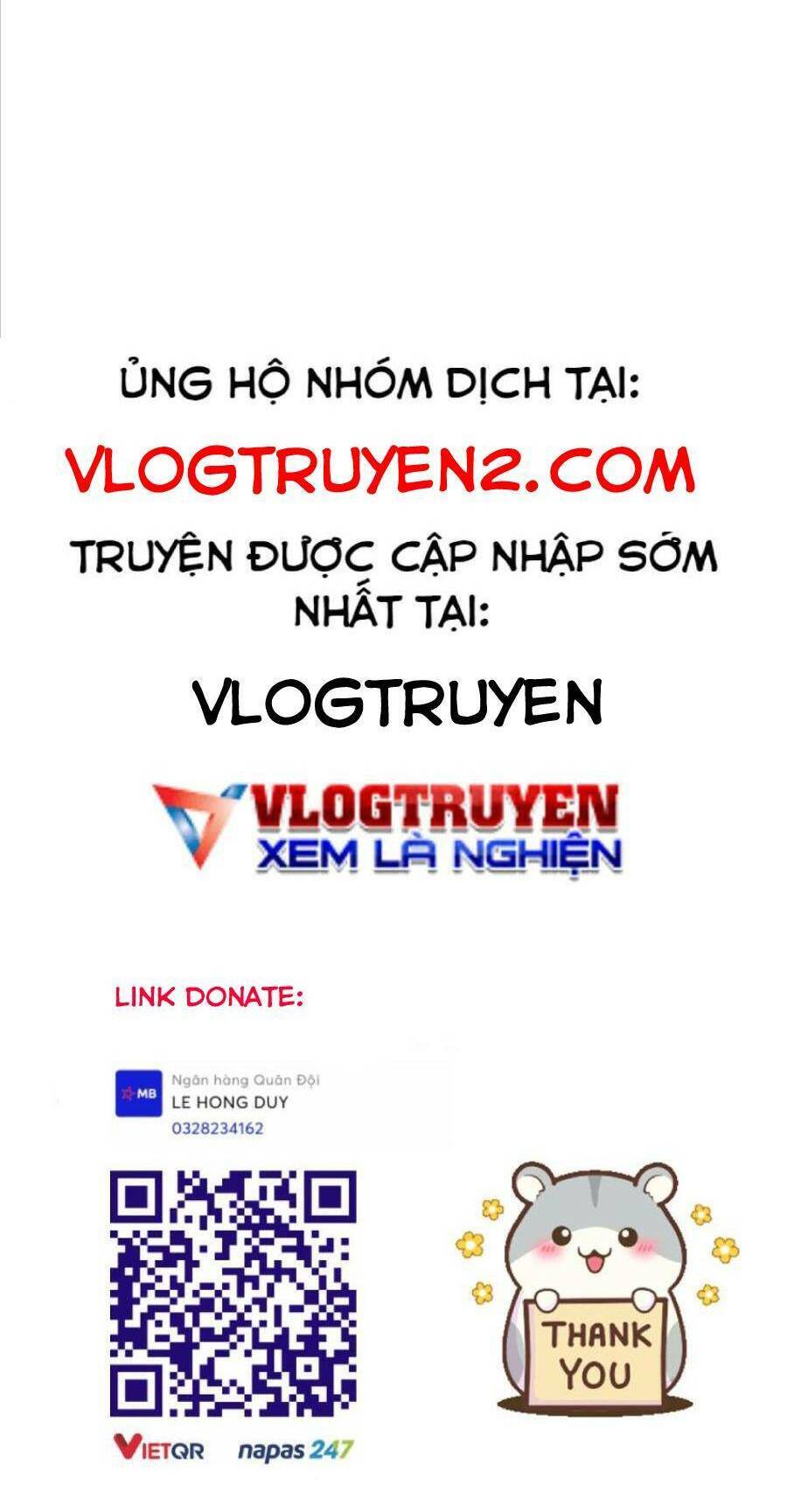 Ta Có Một Toà Cung Điện Vàng Trong Những Ngày Tận Thế Chapter 146 - 51
