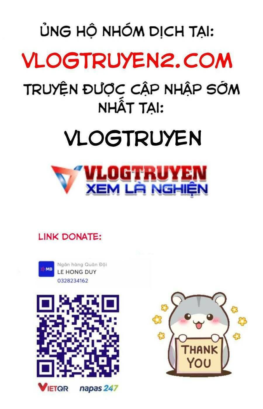 Ta Có Một Toà Cung Điện Vàng Trong Những Ngày Tận Thế Chapter 147 - 44