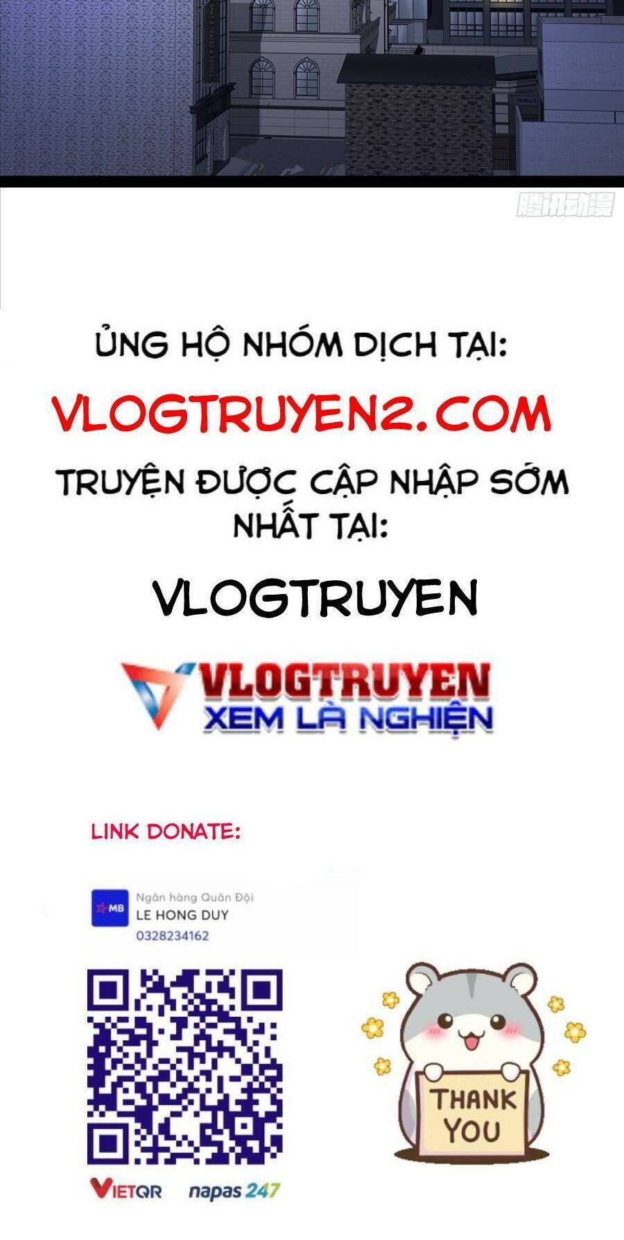 Ta Có Một Toà Cung Điện Vàng Trong Những Ngày Tận Thế Chapter 154 - 44