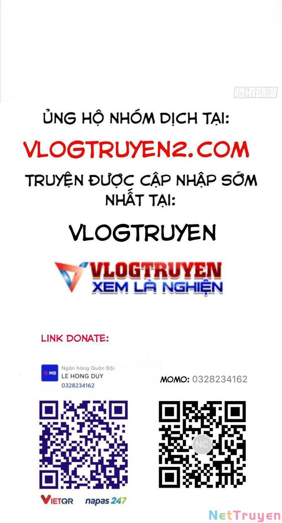 Ta Có Một Toà Cung Điện Vàng Trong Những Ngày Tận Thế Chapter 160 - 44