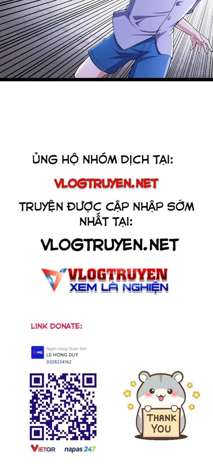 Ta Có Một Toà Cung Điện Vàng Trong Những Ngày Tận Thế Chapter 124 - 47