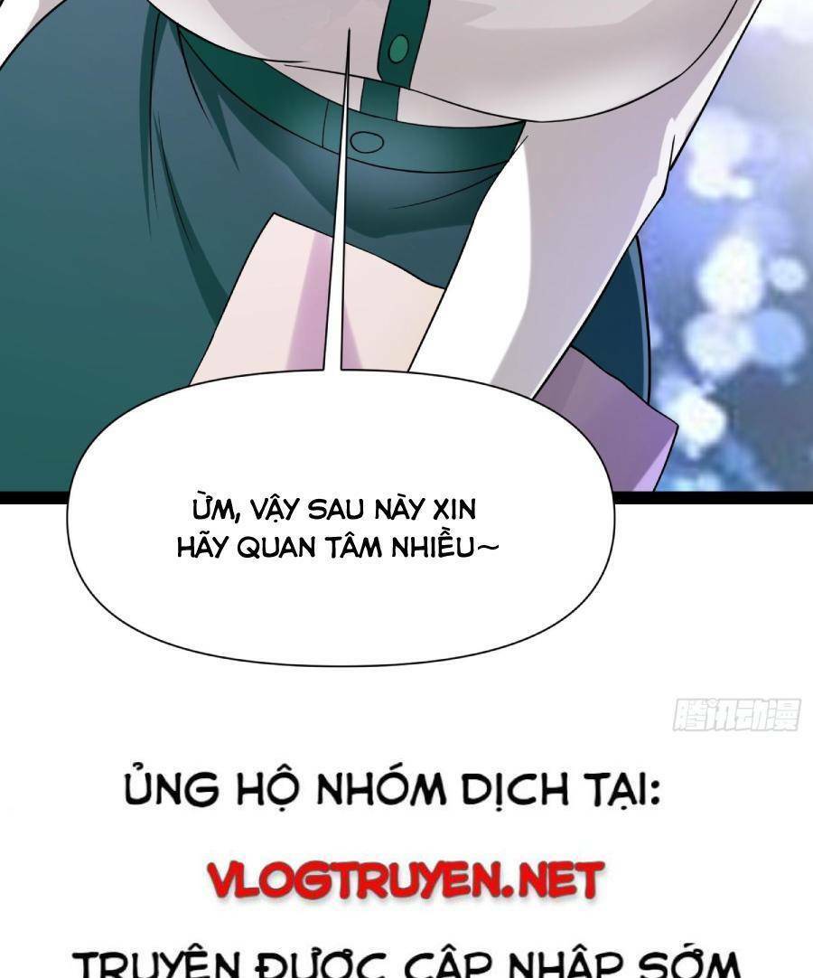 Ta Có Một Toà Cung Điện Vàng Trong Những Ngày Tận Thế Chapter 125 - 40