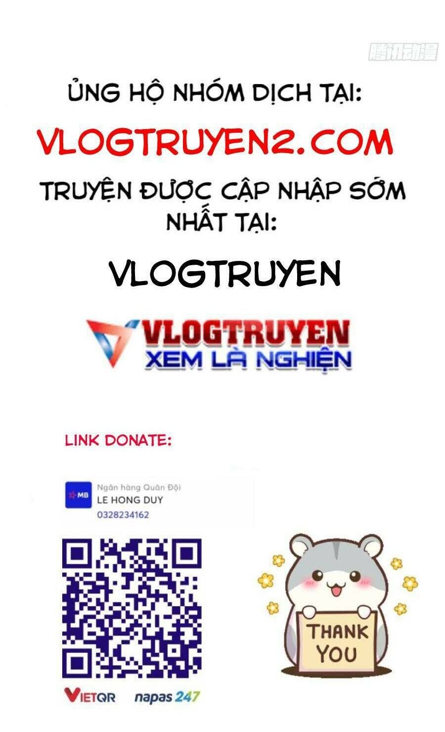 Ta Có Một Toà Cung Điện Vàng Trong Những Ngày Tận Thế Chapter 130 - 42
