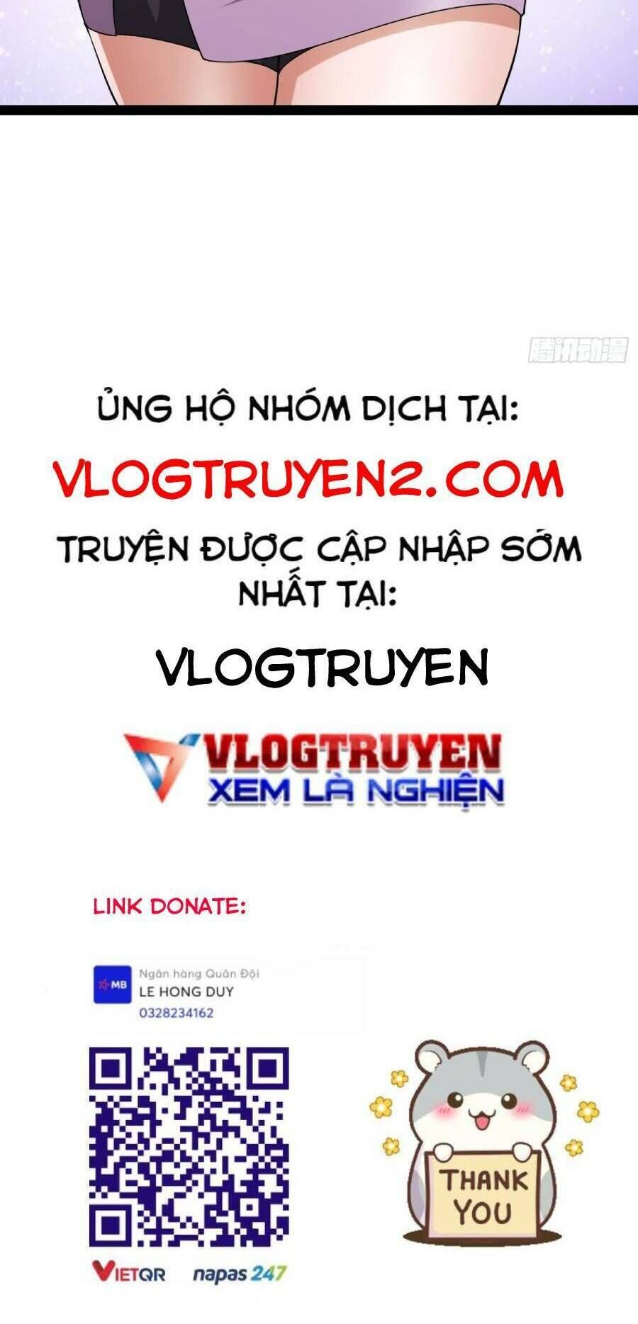 Ta Có Một Toà Cung Điện Vàng Trong Những Ngày Tận Thế Chapter 131 - 37