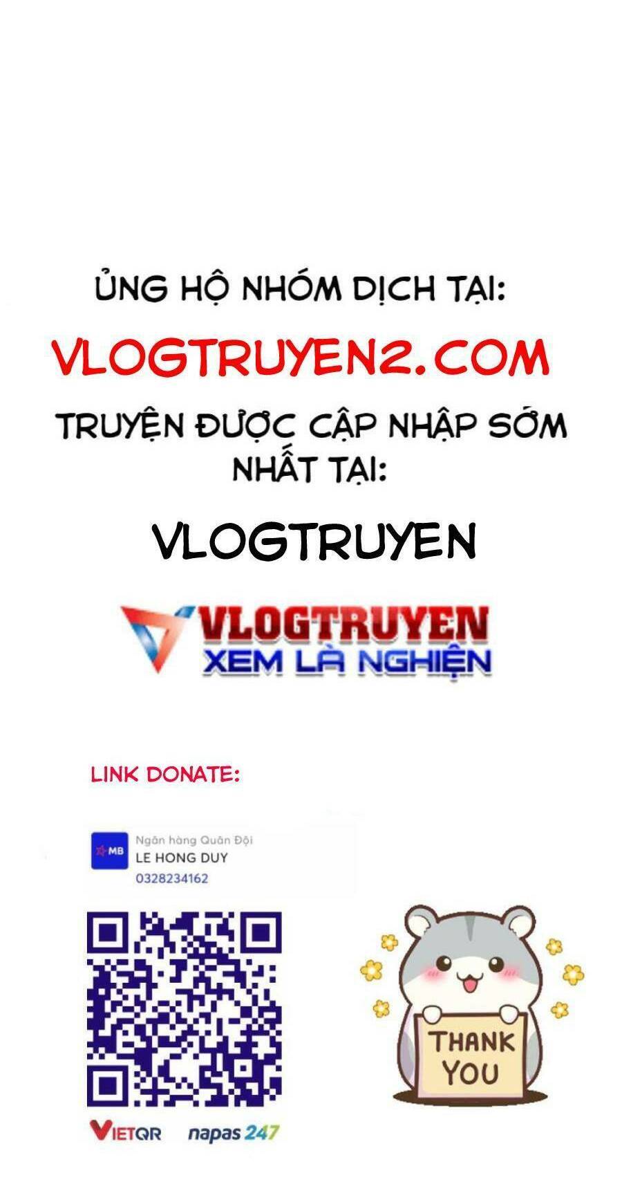 Ta Có Một Toà Cung Điện Vàng Trong Những Ngày Tận Thế Chapter 132 - 43