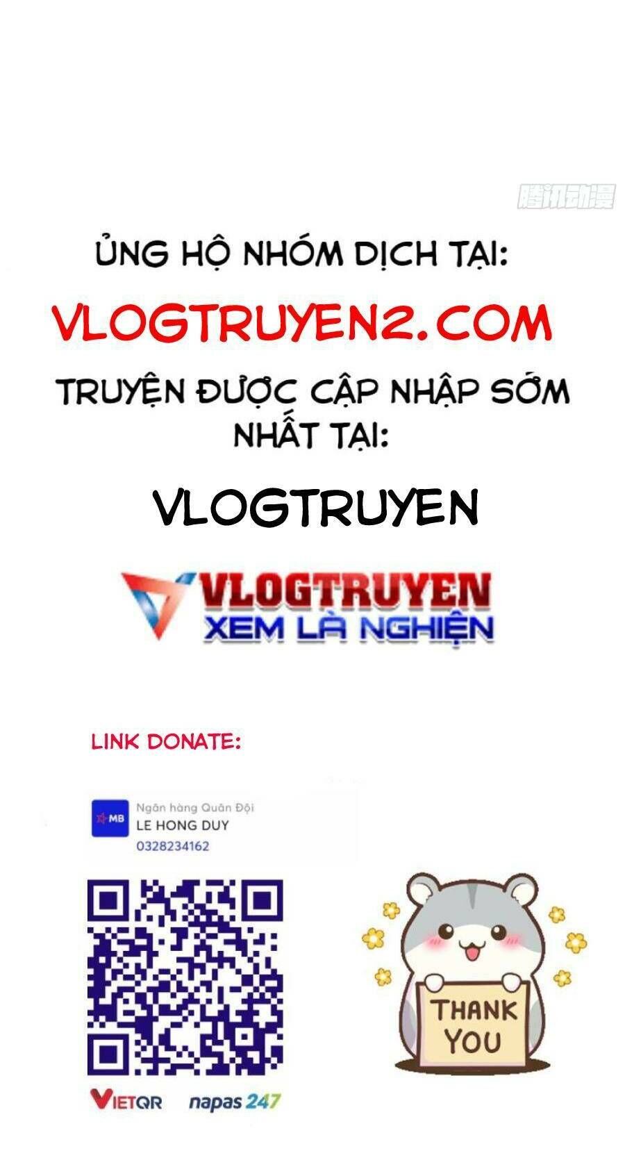 Ta Có Một Toà Cung Điện Vàng Trong Những Ngày Tận Thế Chapter 134 - 36