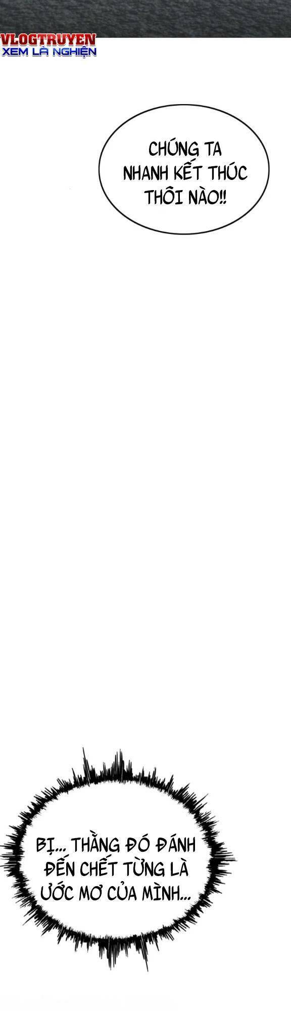 Bạt Tai Chapter 17 - 2