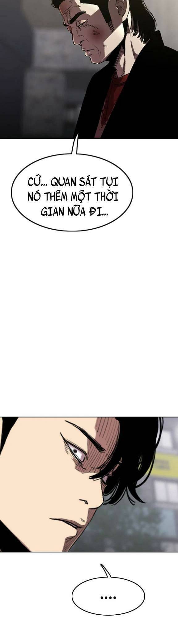 Bạt Tai Chapter 17 - 101
