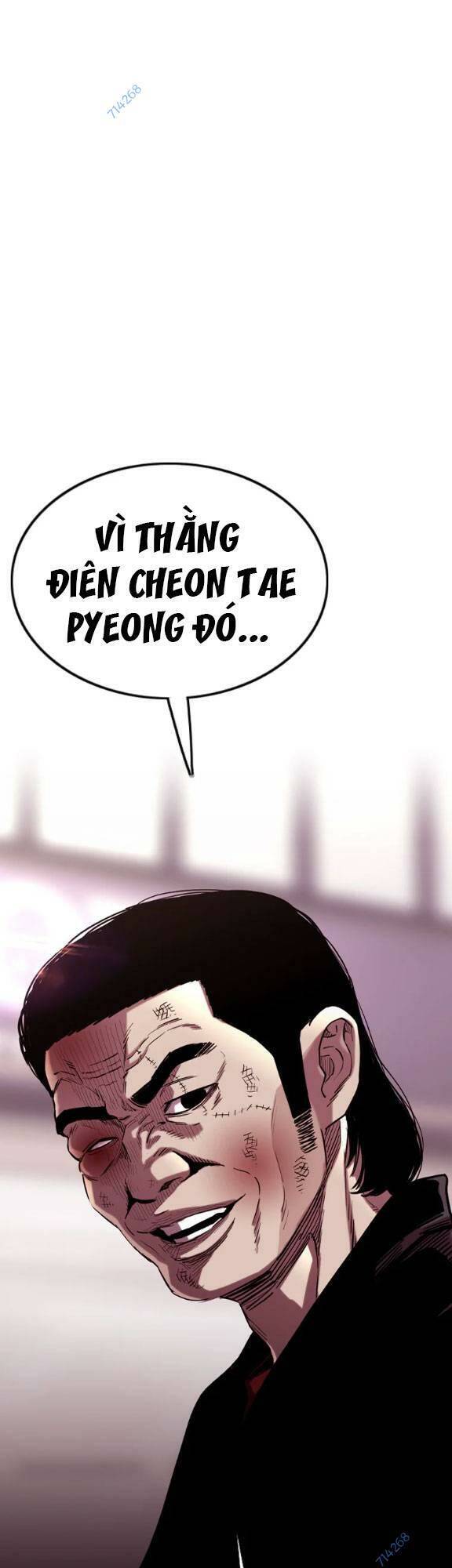 Bạt Tai Chapter 17 - 102