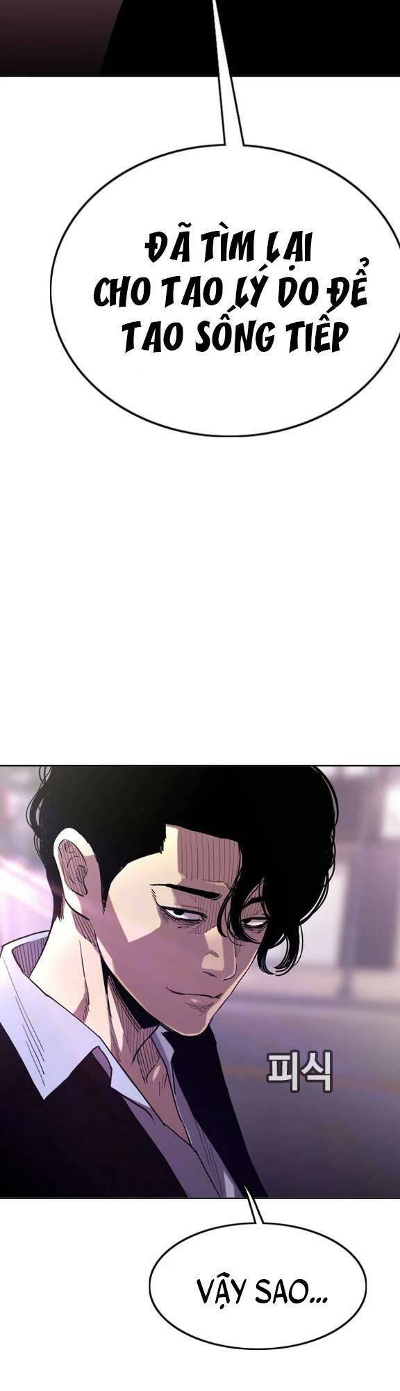 Bạt Tai Chapter 17 - 103