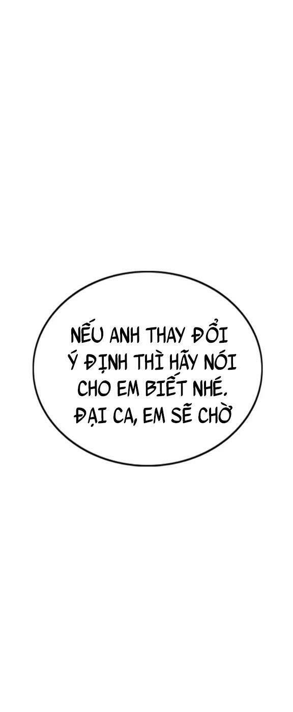 Bạt Tai Chapter 17 - 104