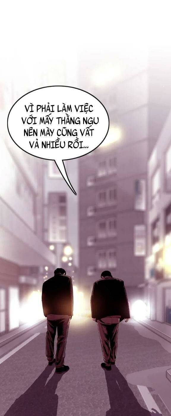 Bạt Tai Chapter 17 - 105