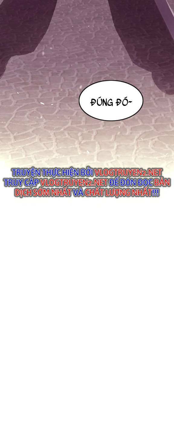Bạt Tai Chapter 17 - 106