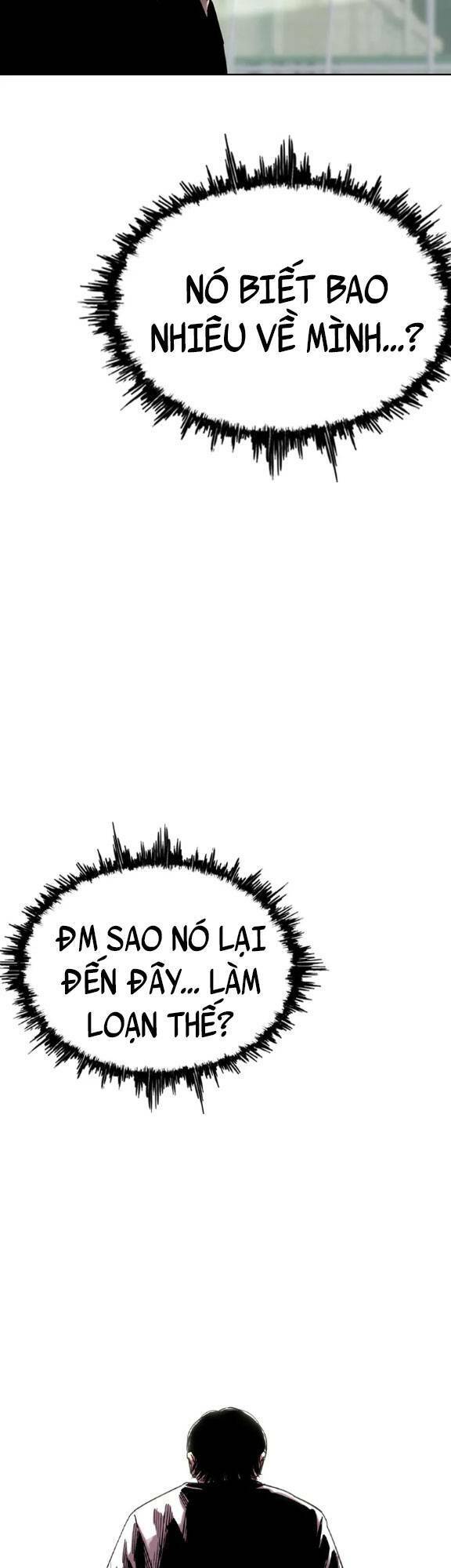 Bạt Tai Chapter 17 - 17