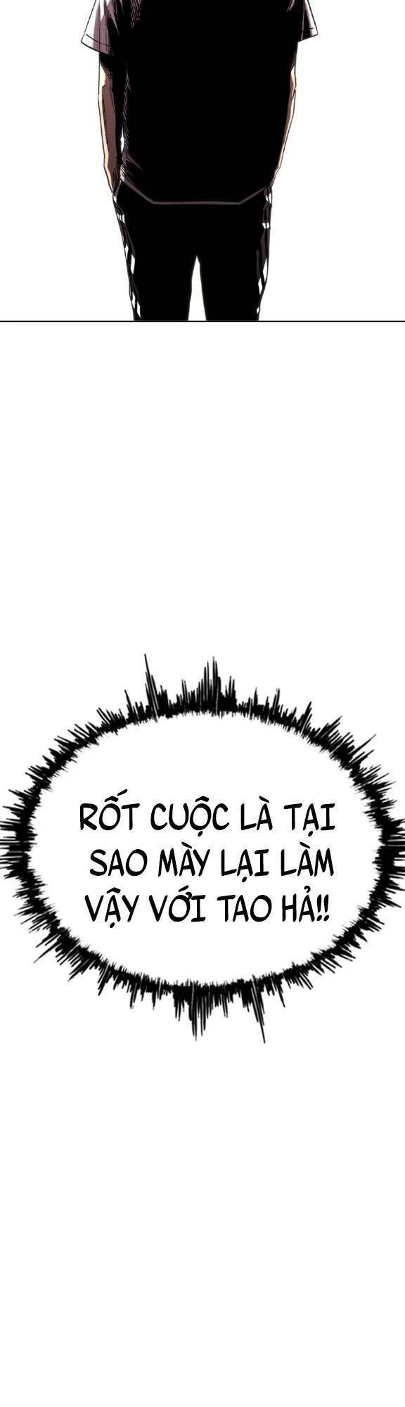 Bạt Tai Chapter 17 - 18