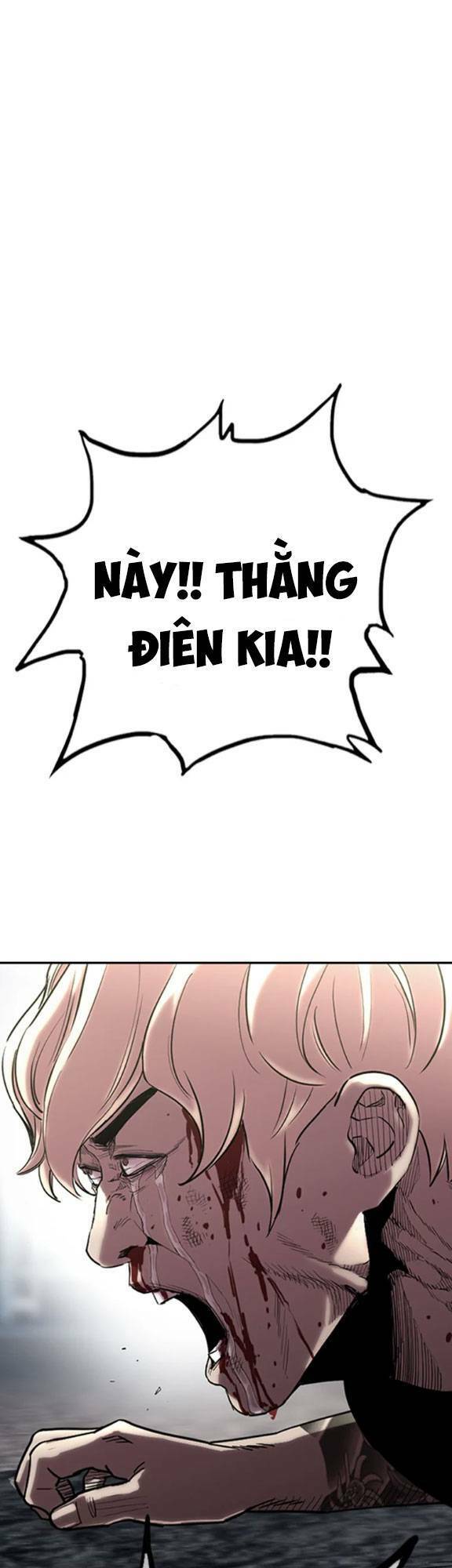 Bạt Tai Chapter 17 - 23
