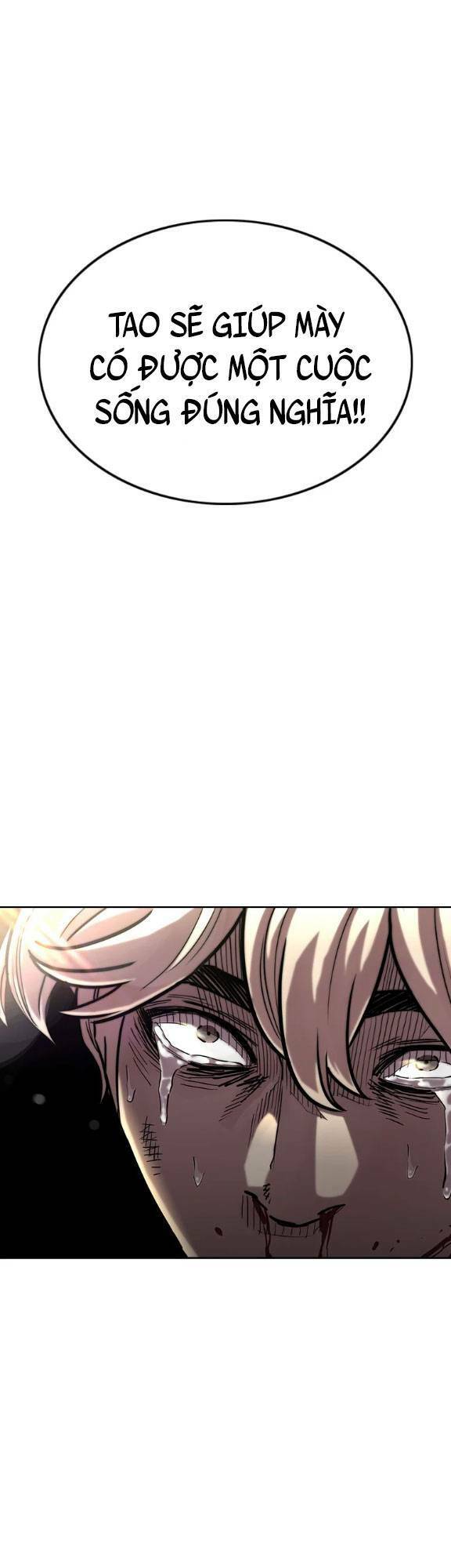 Bạt Tai Chapter 17 - 25