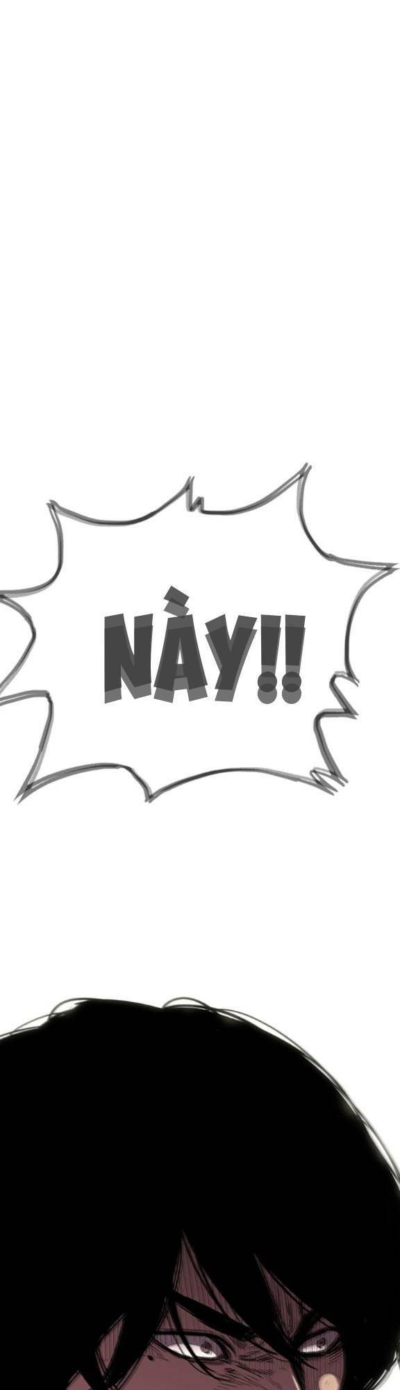 Bạt Tai Chapter 17 - 26